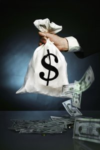 梯度提升的投资回报率分析